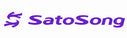 SatoSong - Home